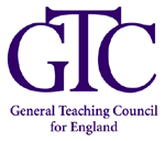 General Teaching Council for England